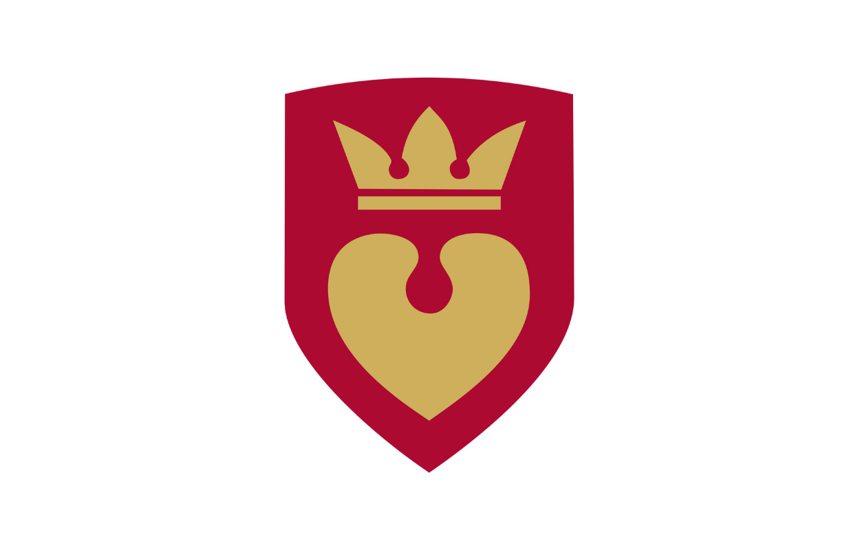 Hillerødmotorvejens udvidelse starter snart: Info-møde for lokale borgere annonceret