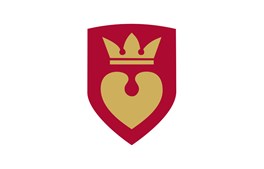 Hillerødmotorvejens udvidelse starter snart: Info-møde for lokale borgere annonceret