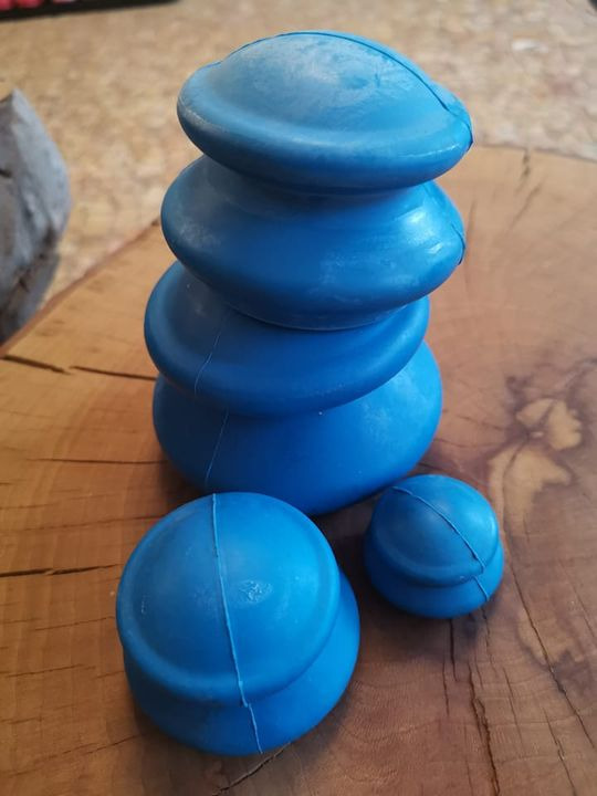 Nyt på opslagstavlen i Horsens