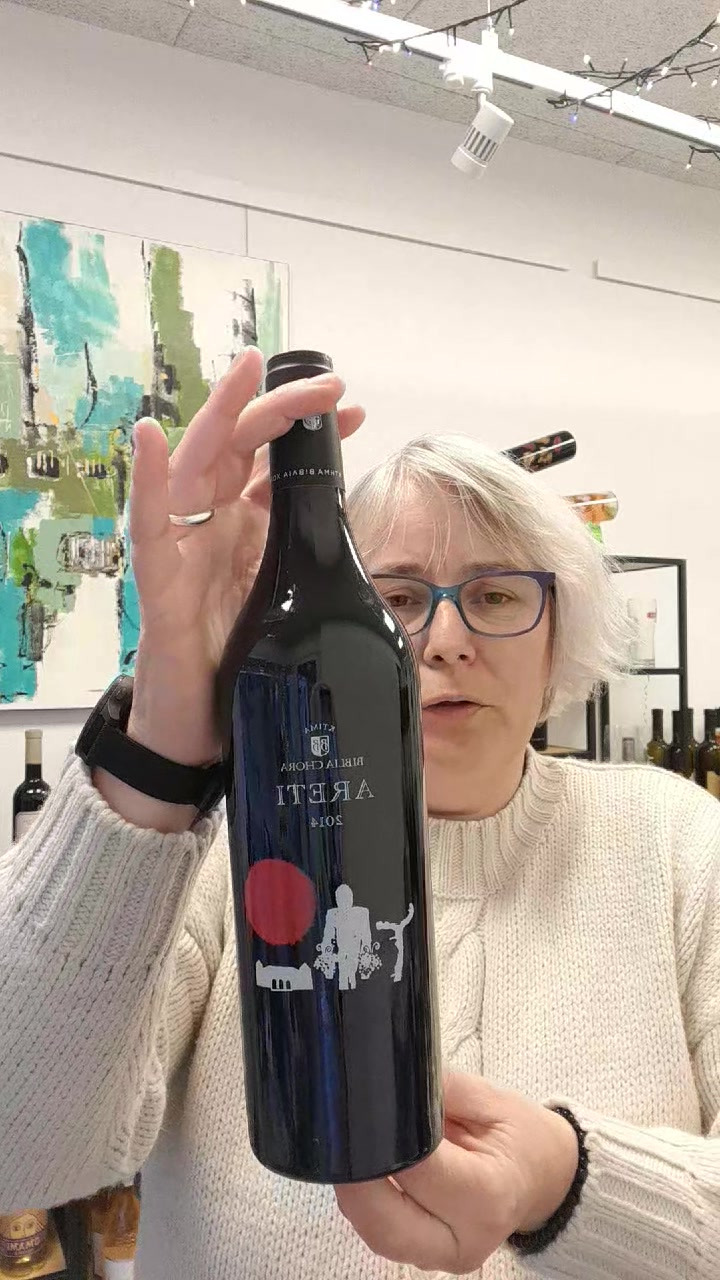 Det nyeste på Randers’ opslagstavle