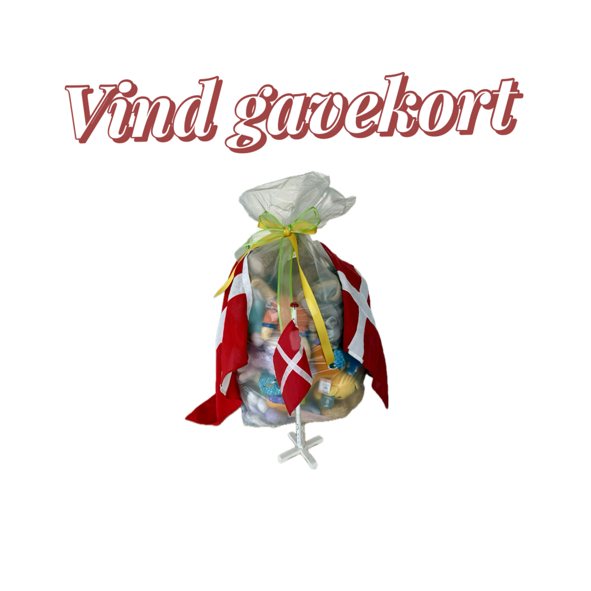 Kirkens Korshær genbrugsbutik fejrer 3-års fødselsdag med guldkuppene og festligheder