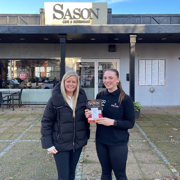 Opslagstavlen: Nyeste opdateringer fra Brønderslev