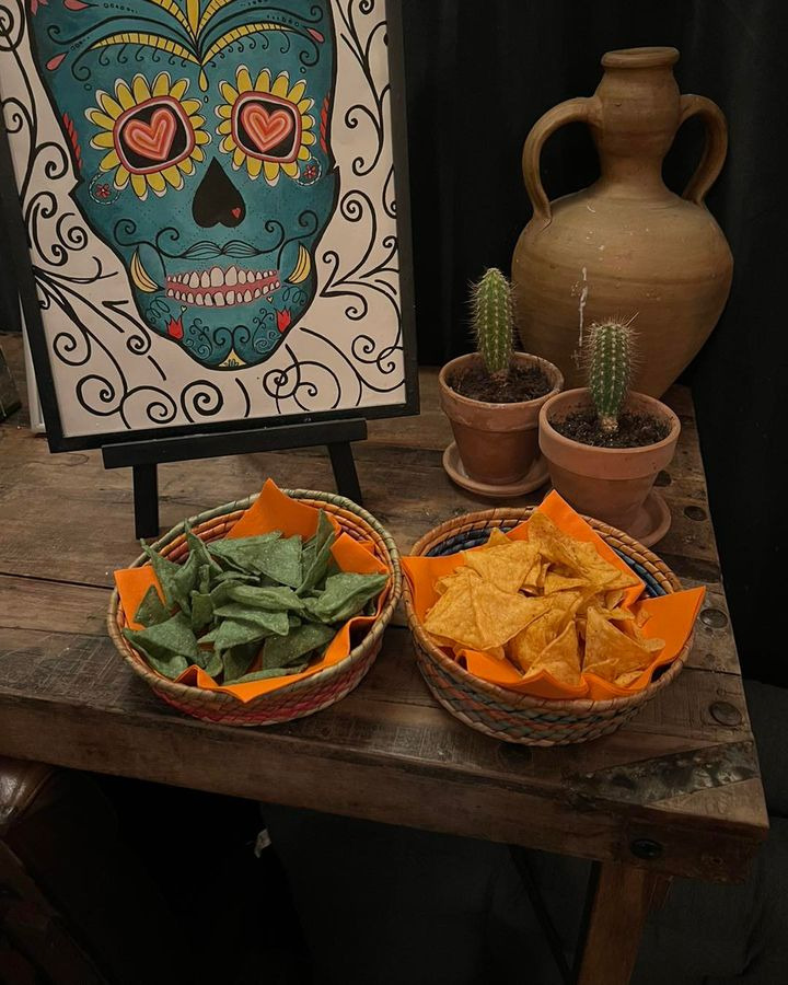 Se dagens updates fra Silkeborg her