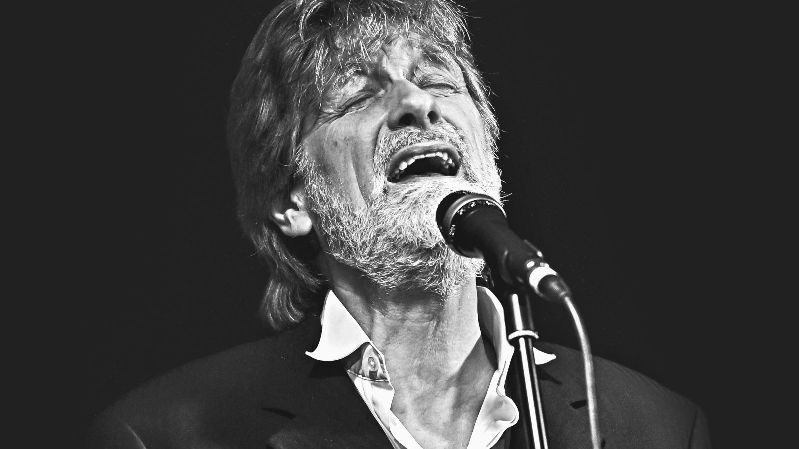 En weekend fyldt med underholdning i Svendborg