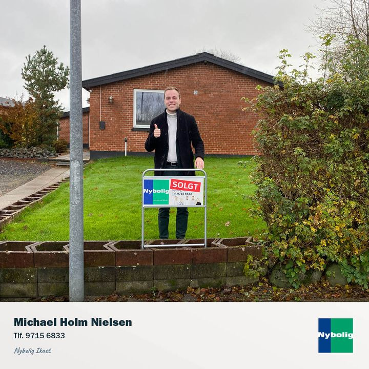 Opslagstavlen: Nyeste opdateringer fra Ikast