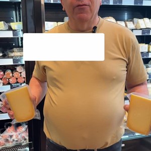 Opslagsbillede