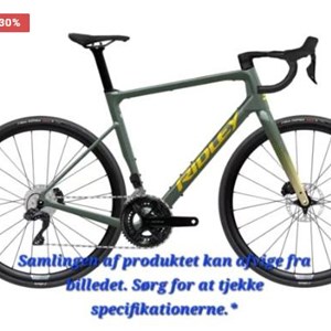 Opslagsbillede