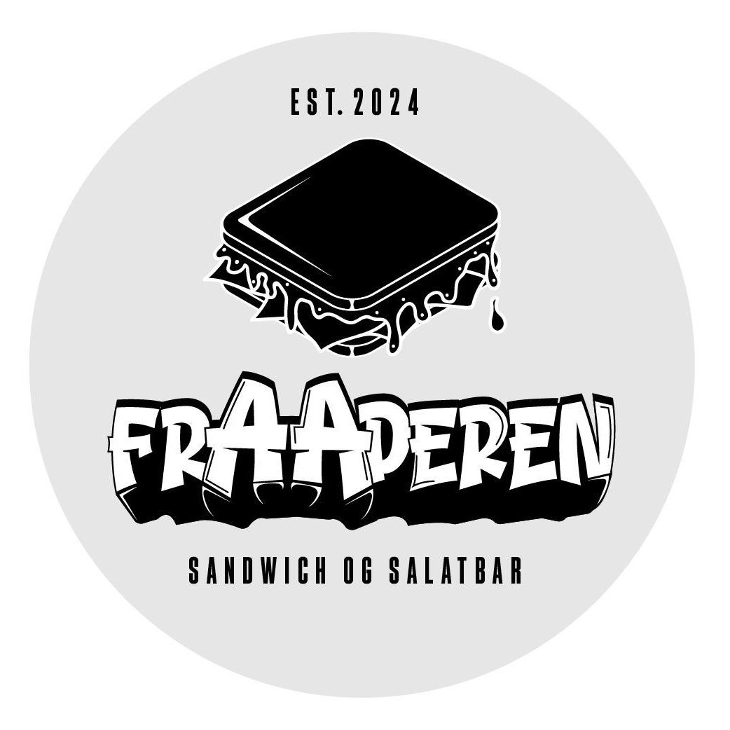 FrAAderen - Danmarksgade