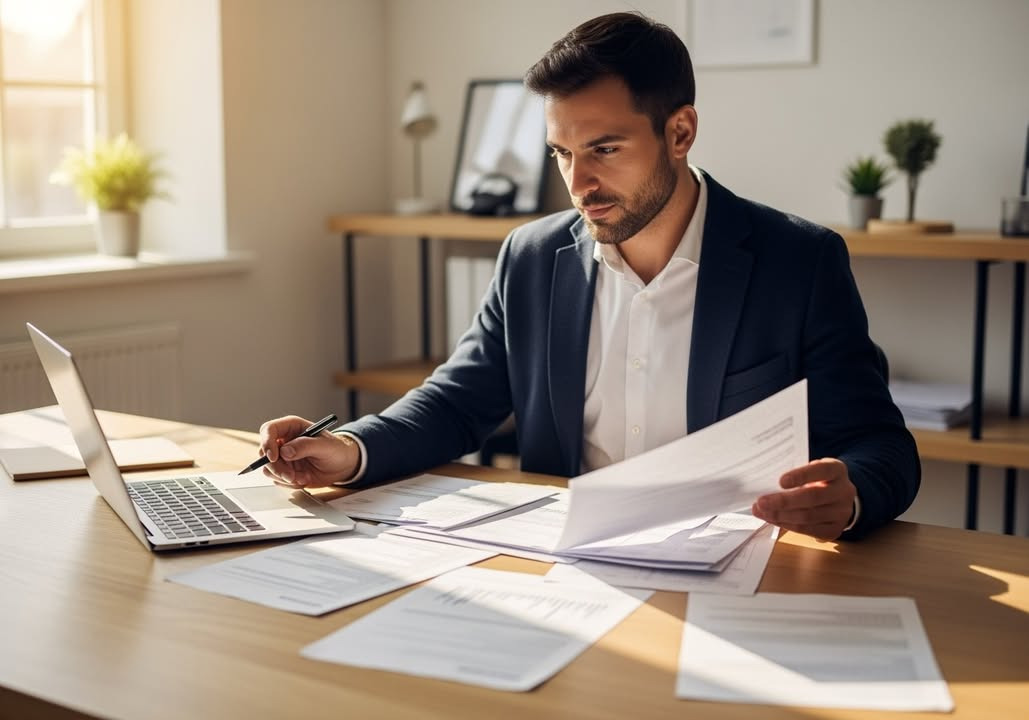 Food consult nordic afslører vigtigheden af detaljer ved kølekontrol
