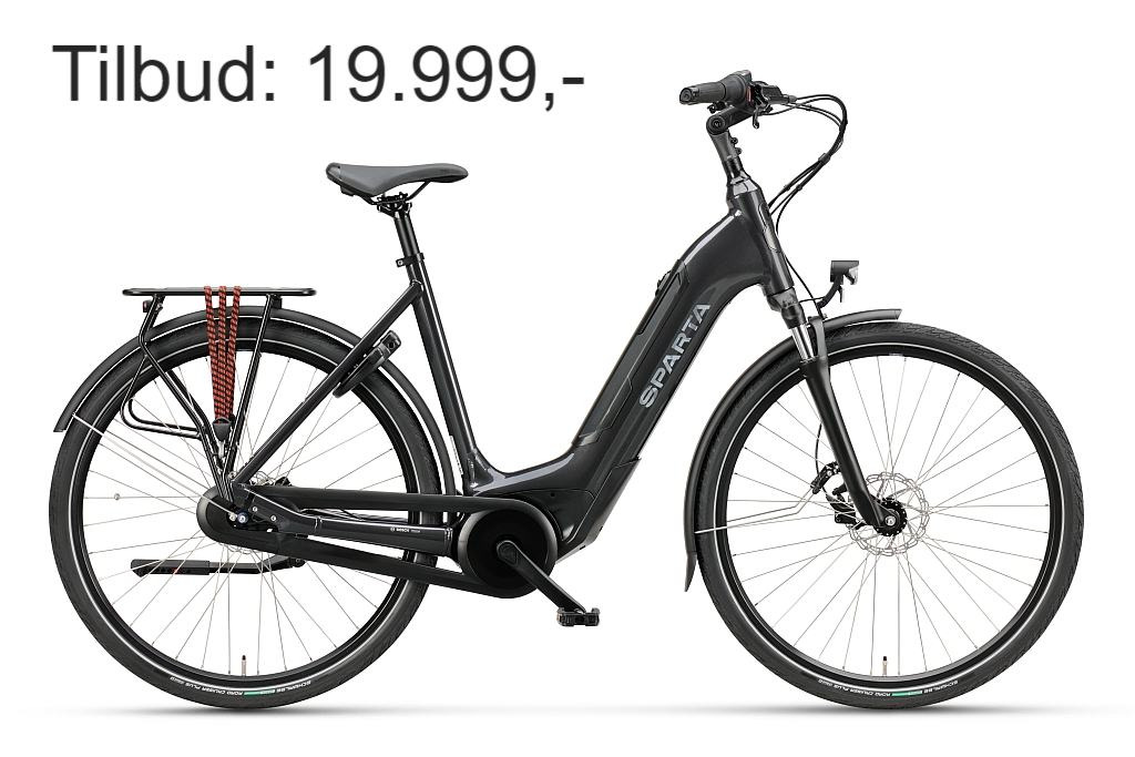 Nyt på opslagstavlen i Herning