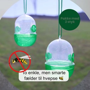 opslagsbillede
