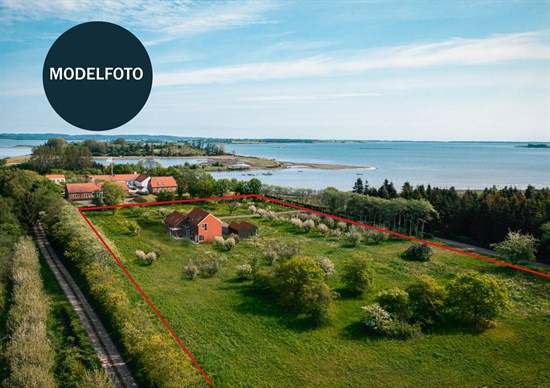 Priser op til 10,0  mio. kroner: Se de dyreste boliger i Hedensted Kommune