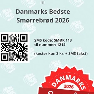 Opslagsbillede