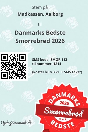 opslagsbillede