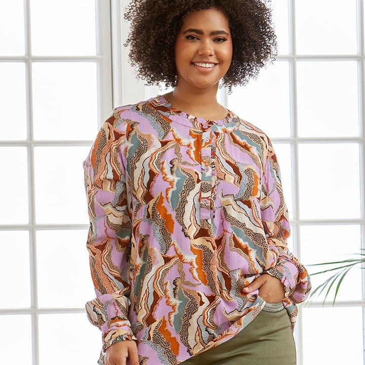 Nyt på opslagstavlen i Hirtshals