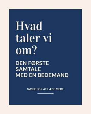 opslagsbillede