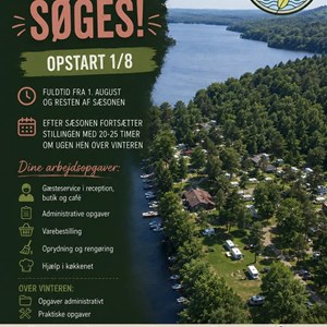 Opslagsbillede