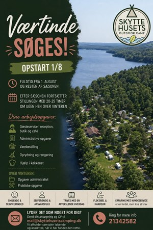 opslagsbillede