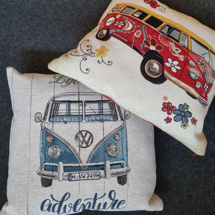 Opslagstavlen: Nyeste opdateringer fra Ulfborg