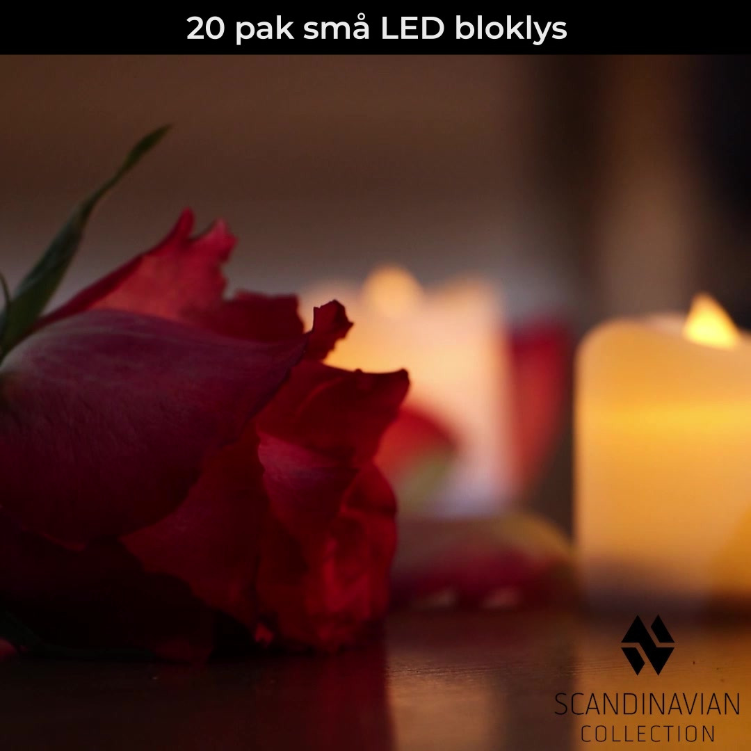 Nyt på opslagstavlen i Odder