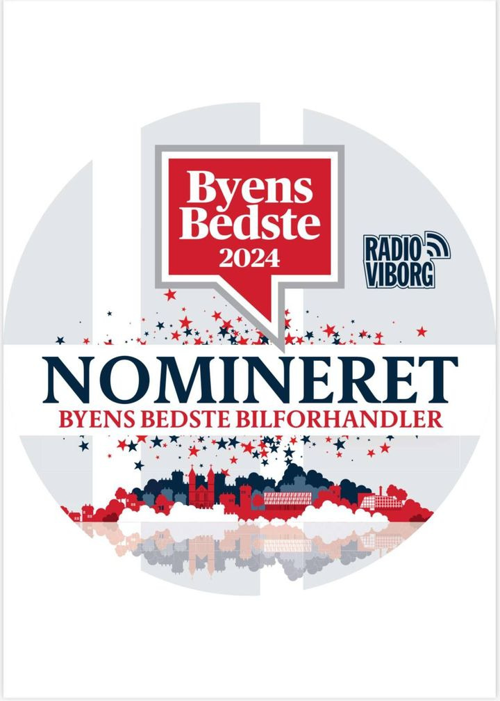 Opslagstavlen: Nyeste opdateringer fra Viborg