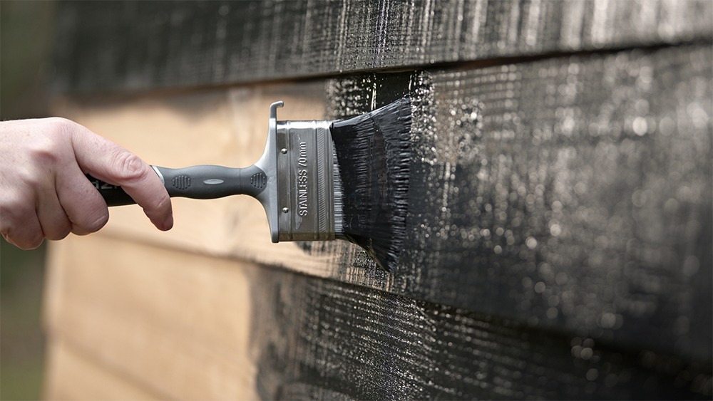 Se dagens updates fra Hals her