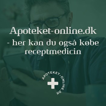 Opslagsbillede