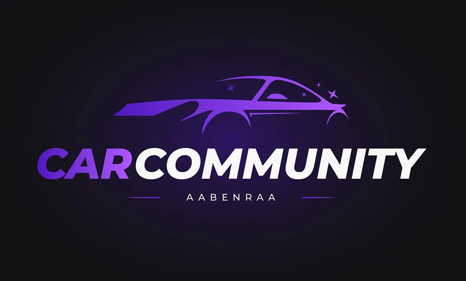 Ræs på Padborg Park: Efterårsferiens bil-show er tilbage