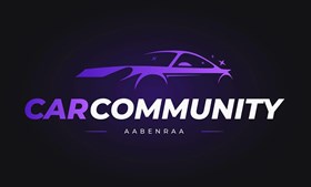 Ræs på Padborg Park: Efterårsferiens bil-show er tilbage