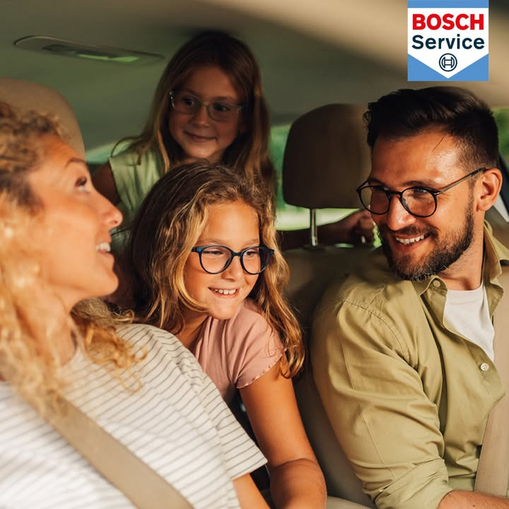 AUTO TEKNIK A/S tilbyder kontrol af klimaanlæg til kampagnepris før sommerferien