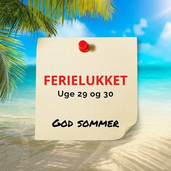 Opslagsbillede