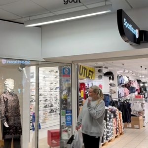 Opslagsbillede