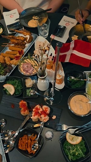 opslagsbillede