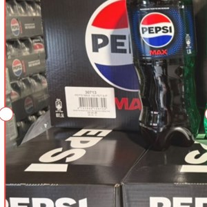 opslagsbillede