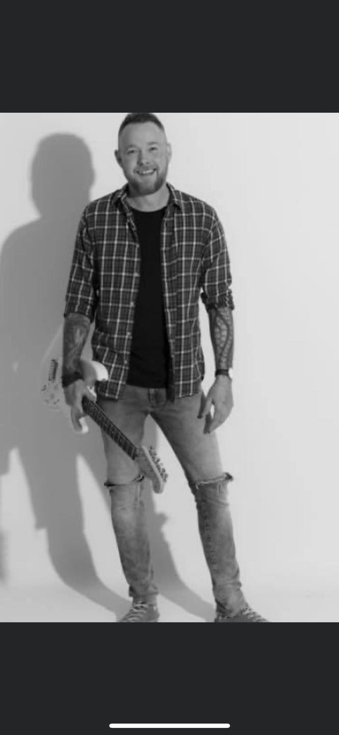 Hold dig ajour med dagens opdateringer fra Brønderslev