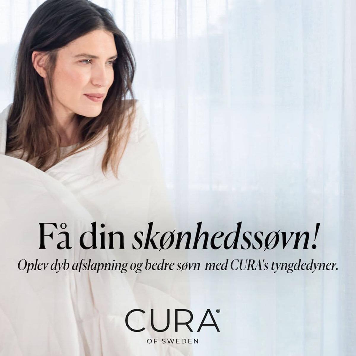 Hold dig opdateret på lokale nyheder fra sociale medier