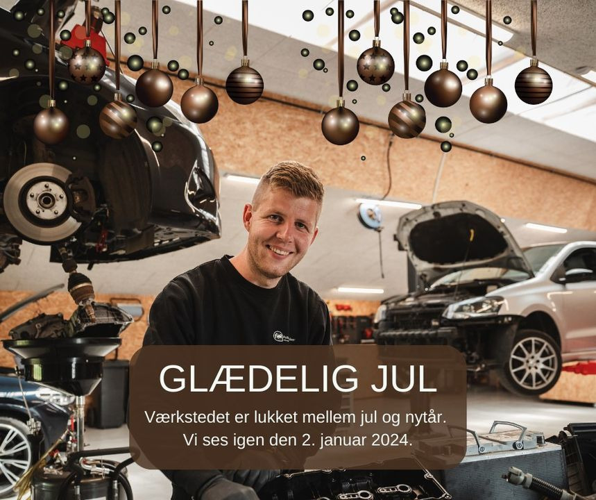 Hold dig ajour med dagens opdateringer fra Sabro