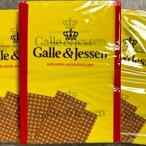 Opslagsbillede