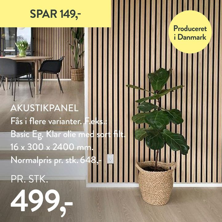 Opdatér dig her: Det nyeste fra Brønderslev