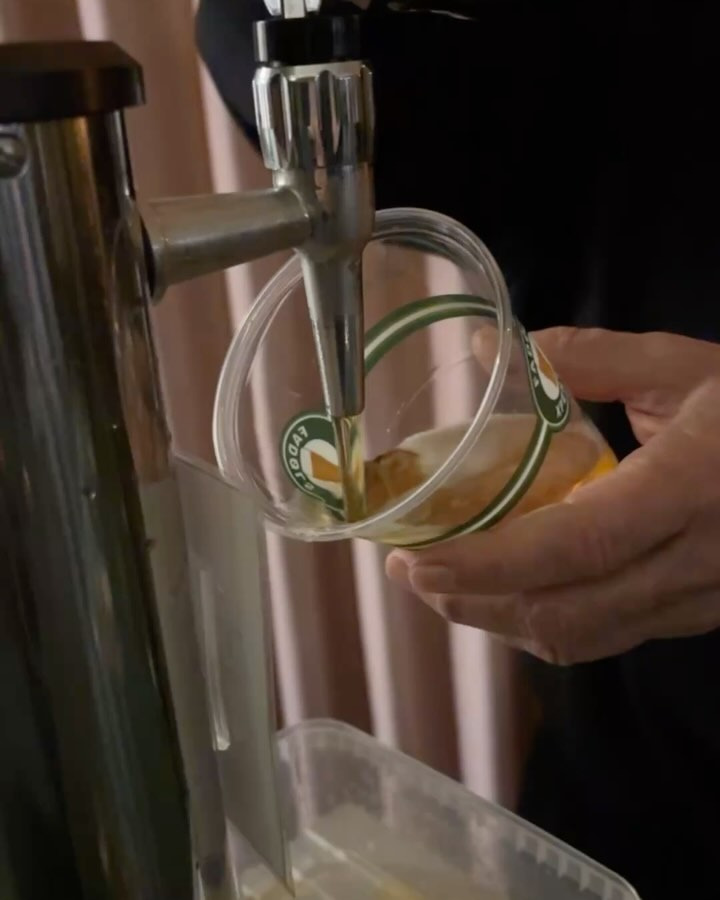 Frændes Madværk takker for en skøn julefrokostsæson 2024