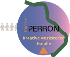 Oplev kunstnerisk mangfoldighed på Skive Banegård