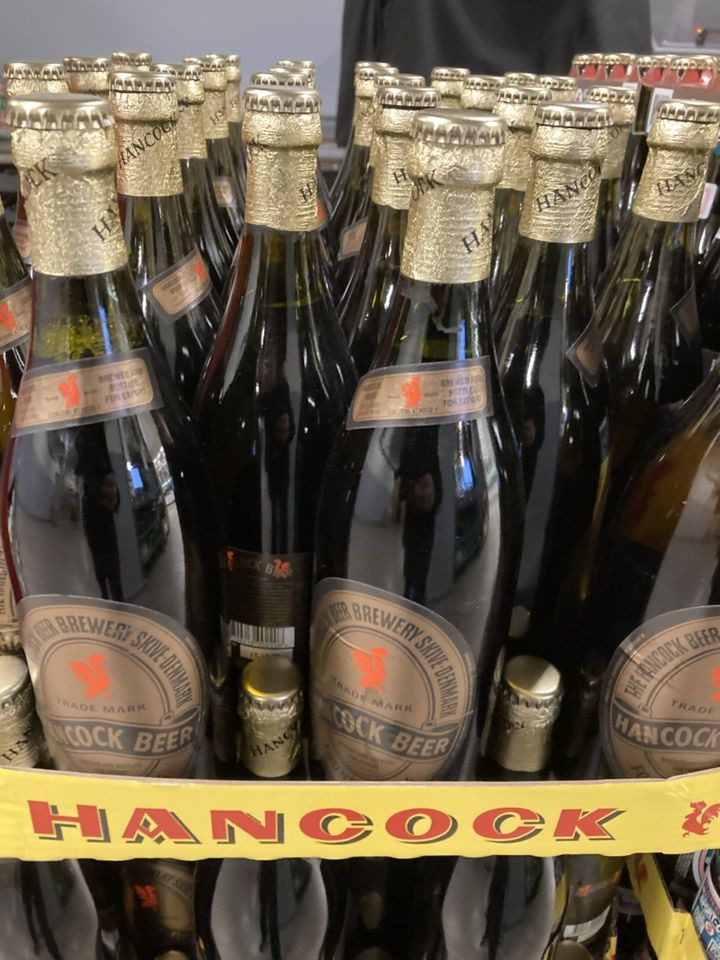 Opslagstavlen: Nyeste opdateringer fra Hjørring