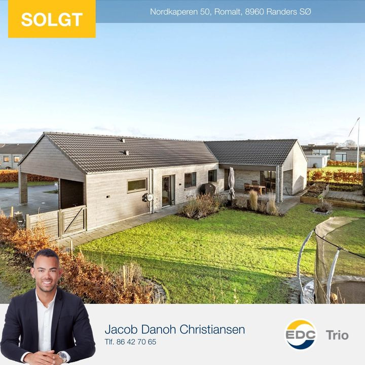 Se dagens updates fra Randers her