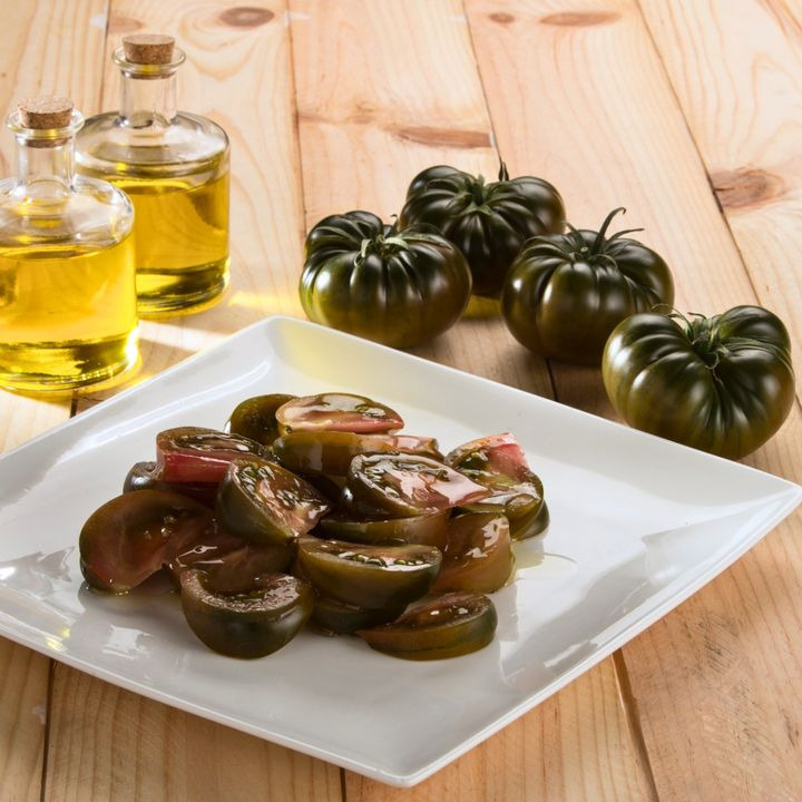 Det nyeste på Viby Js opslagstavle