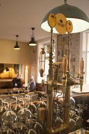 Gourmetmiddag til fordel for Knæk Cancer i Jyderup