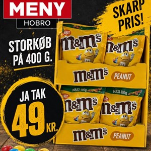 Opslagsbillede