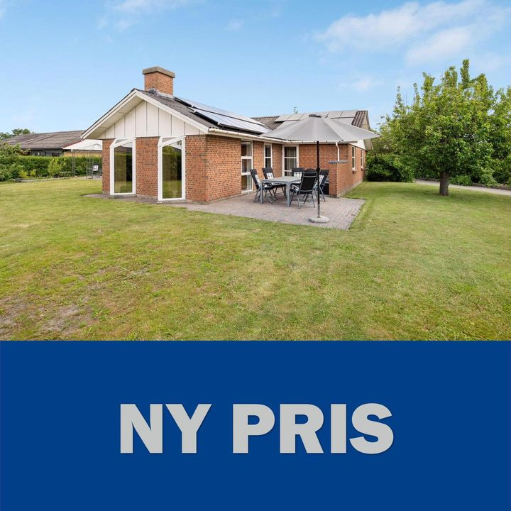 En finger på pulsen i Aars