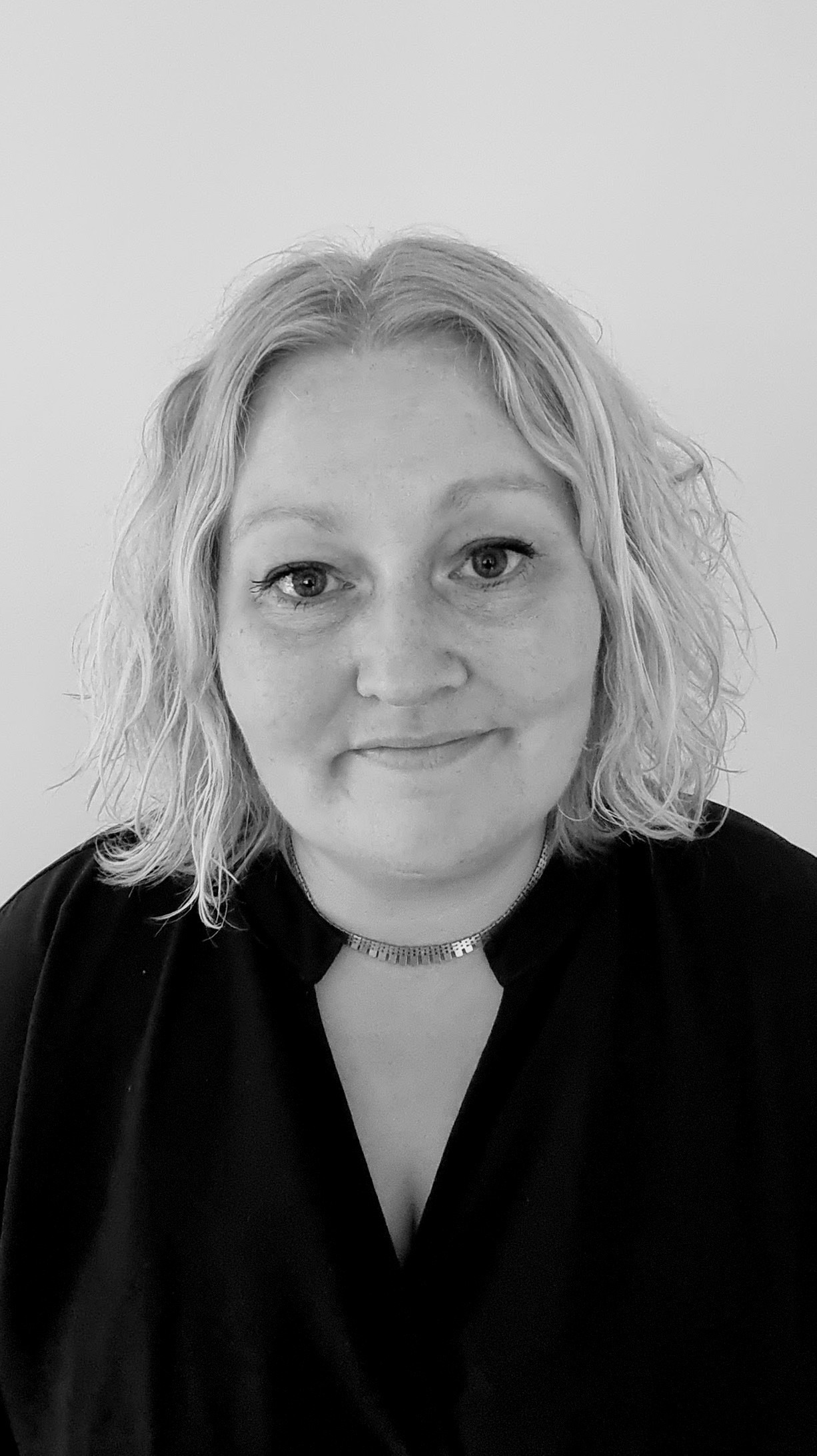 Ny chef for Plan, By og Natur i Randers Kommune