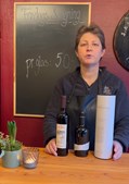 Den gode vino inviterer til gratis vinsmagning med tilbud på årets ris-a-la-mande vine