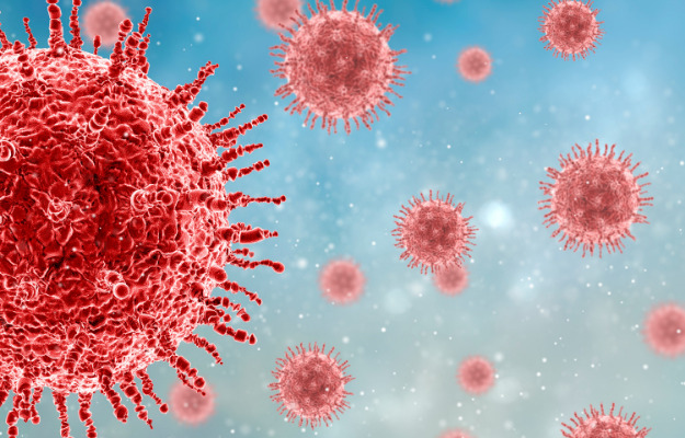 Bliver Danmark ramt af en dobbelt-epidemi?